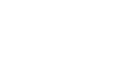 ILuCon Shop